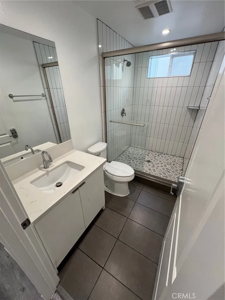 1218 Arapahoe St, Los Angeles, California 90006 home-pic-22